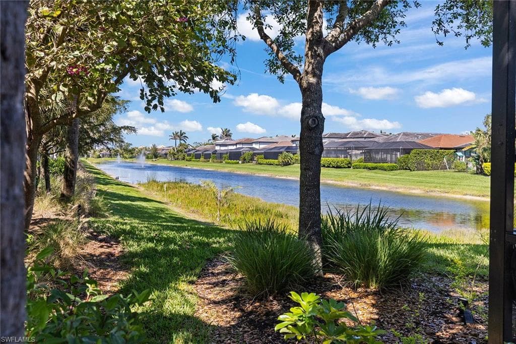 7253 Wilton DR-25