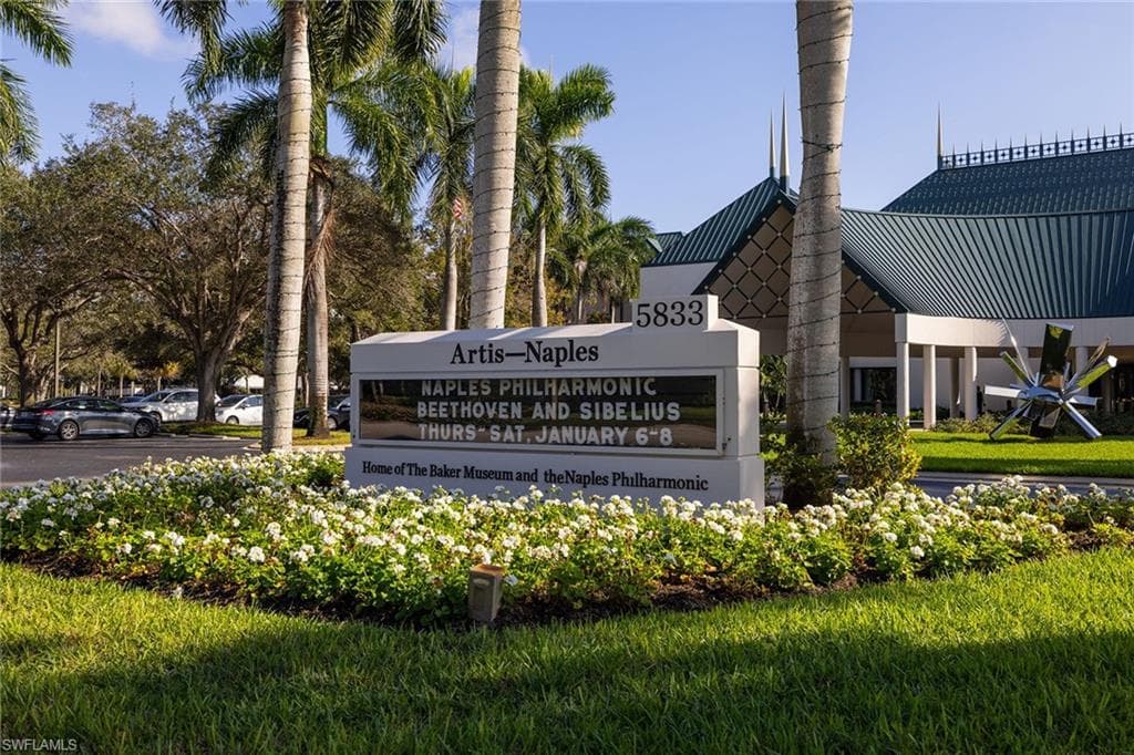 7253 Wilton DR-34