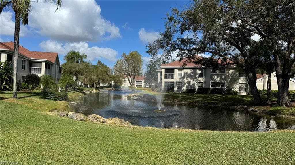 9828 Luna CIR H202-41