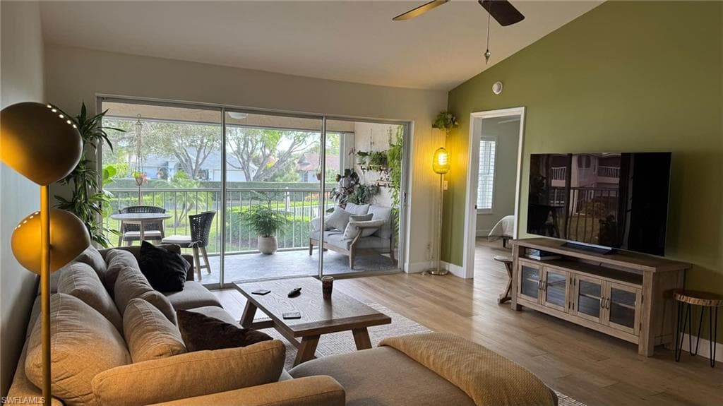 9828 Luna CIR H202-15