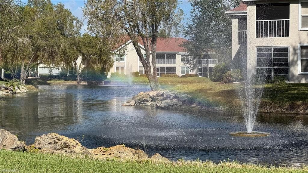 9828 Luna CIR H202-40