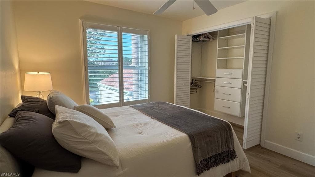 9828 Luna CIR H202-30