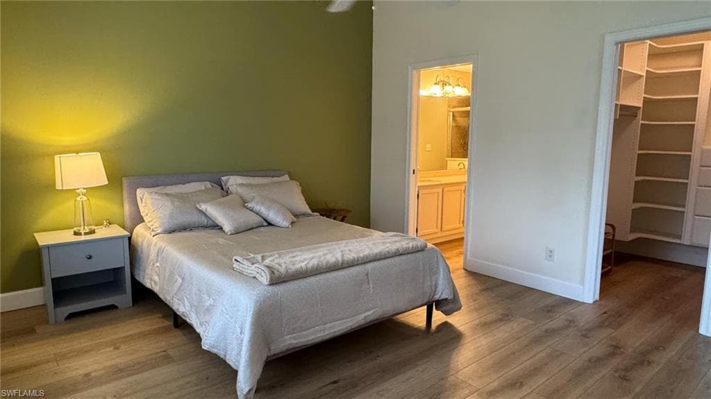 9828 Luna CIR H202-24