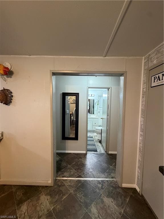 1176 Pylant DR-21