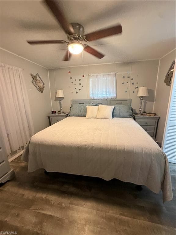 1176 Pylant DR-27