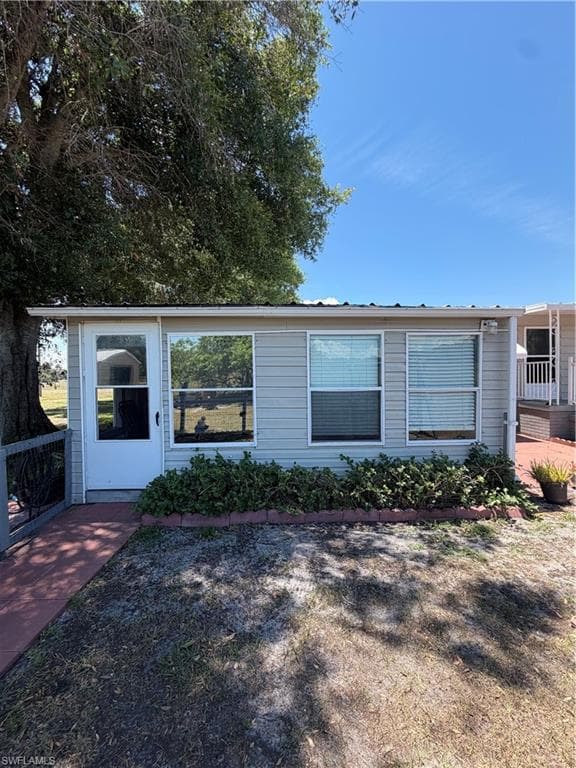 1176 Pylant DR-4