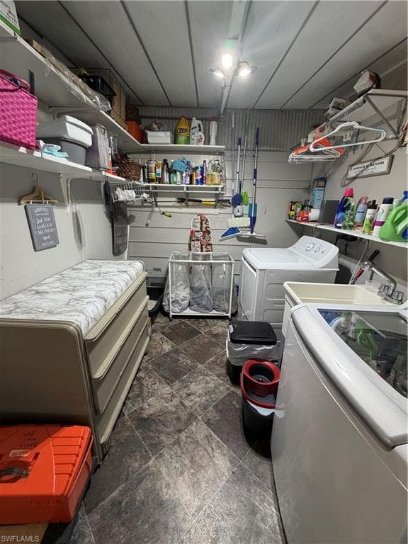 1176 Pylant DR-30