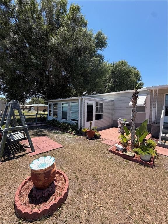 1176 Pylant DR-3