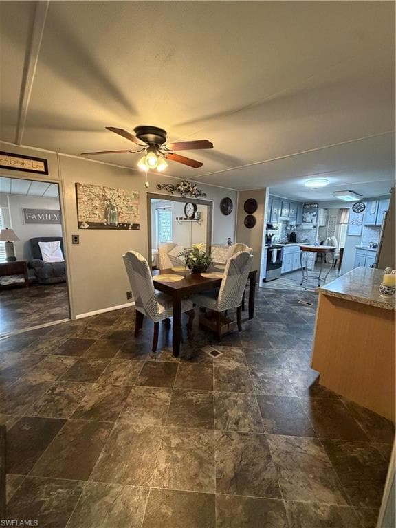 1176 Pylant DR-20