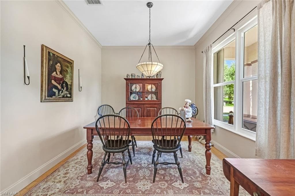 8241 Laurel Lakes BLVD-6