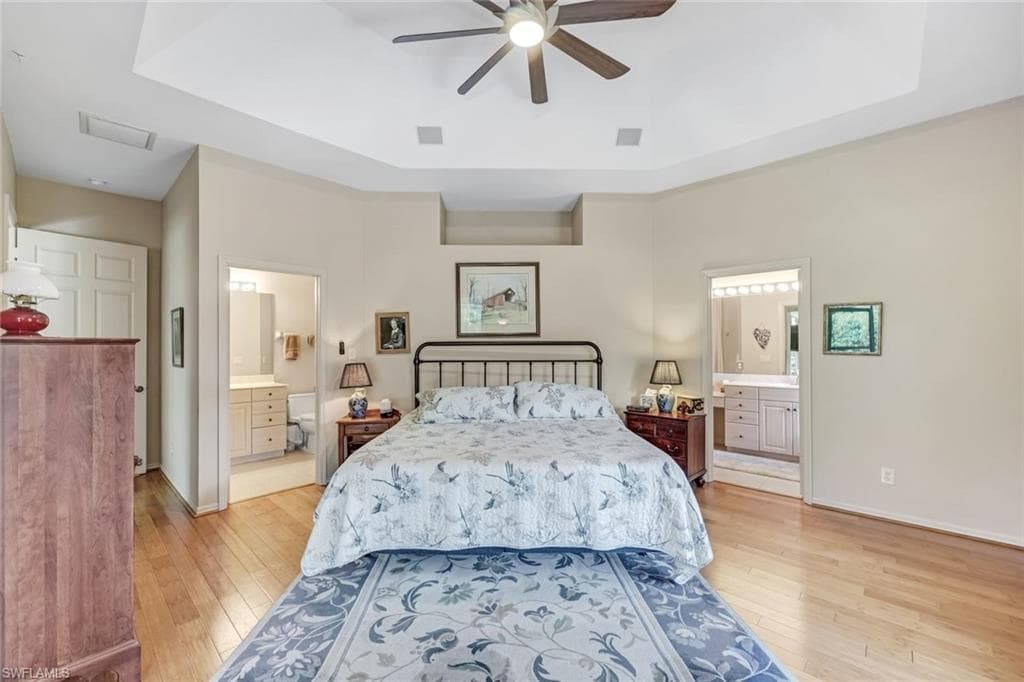 8241 Laurel Lakes BLVD-8