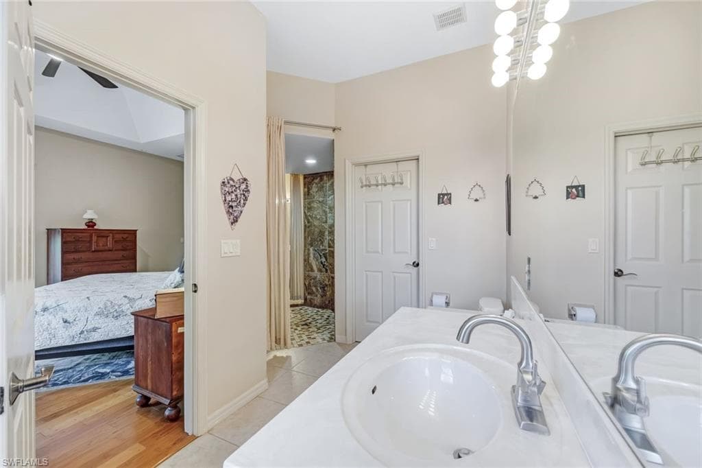 8241 Laurel Lakes BLVD-9