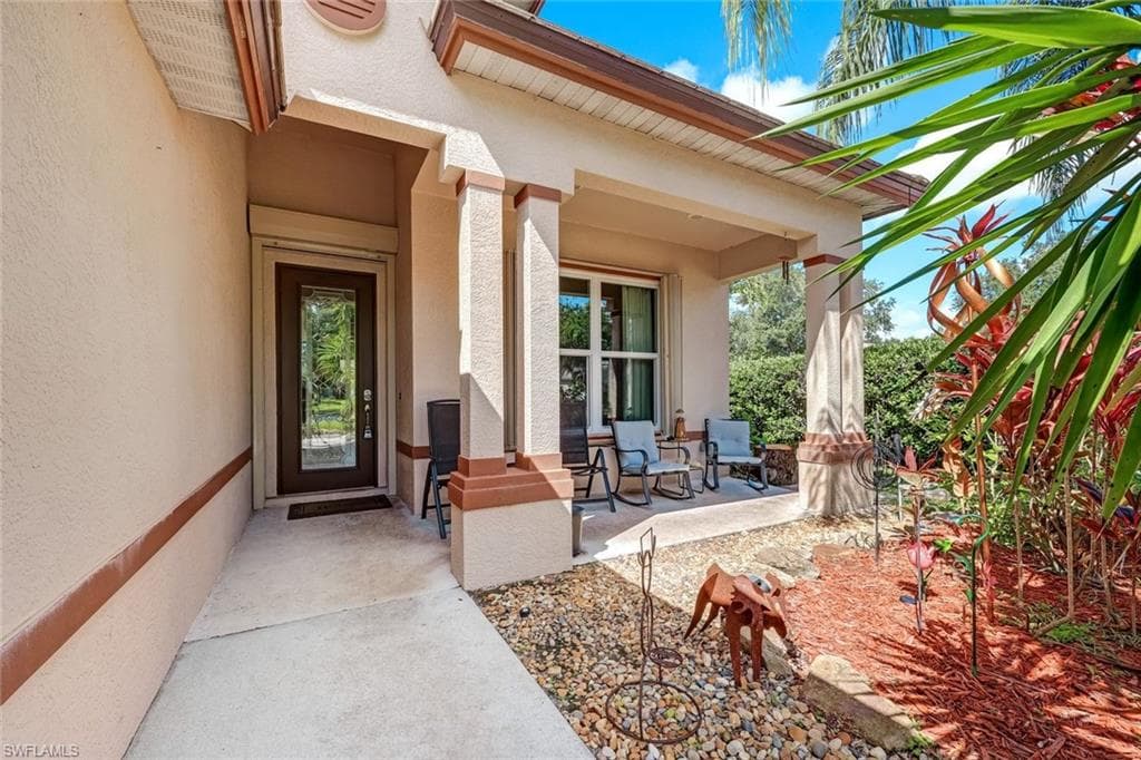 8241 Laurel Lakes BLVD-3