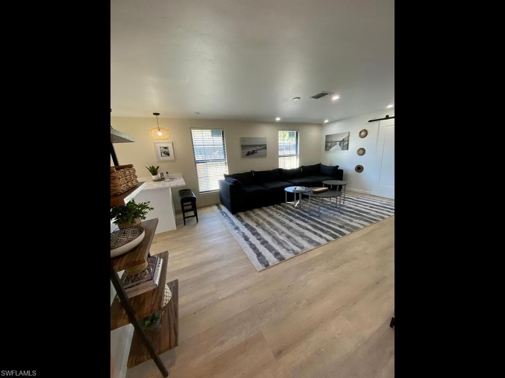 9010/9012 Carolina ST-25