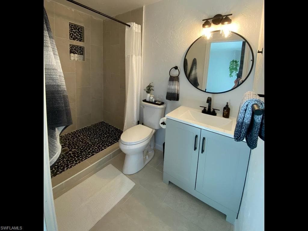 9010/9012 Carolina ST-33
