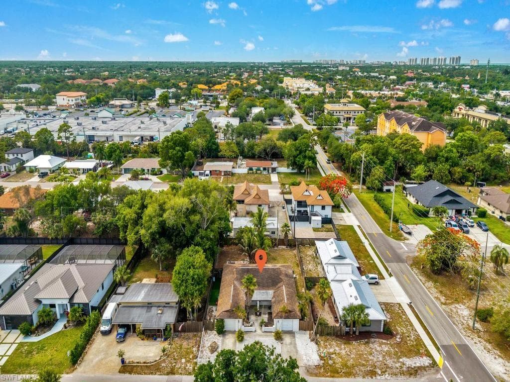 9010/9012 Carolina ST-37
