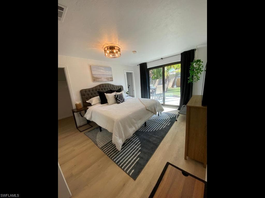 9010/9012 Carolina ST-32