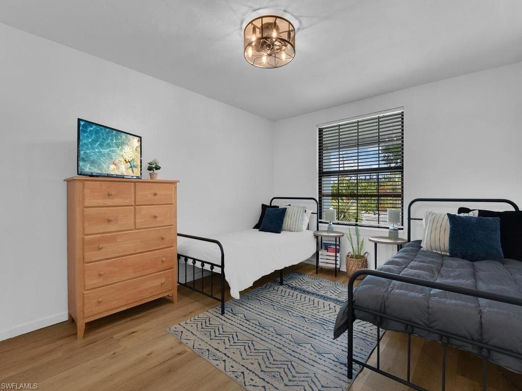 9010/9012 Carolina ST-17