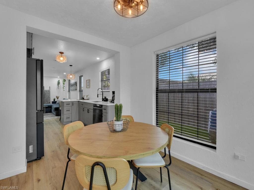 9010/9012 Carolina ST-10