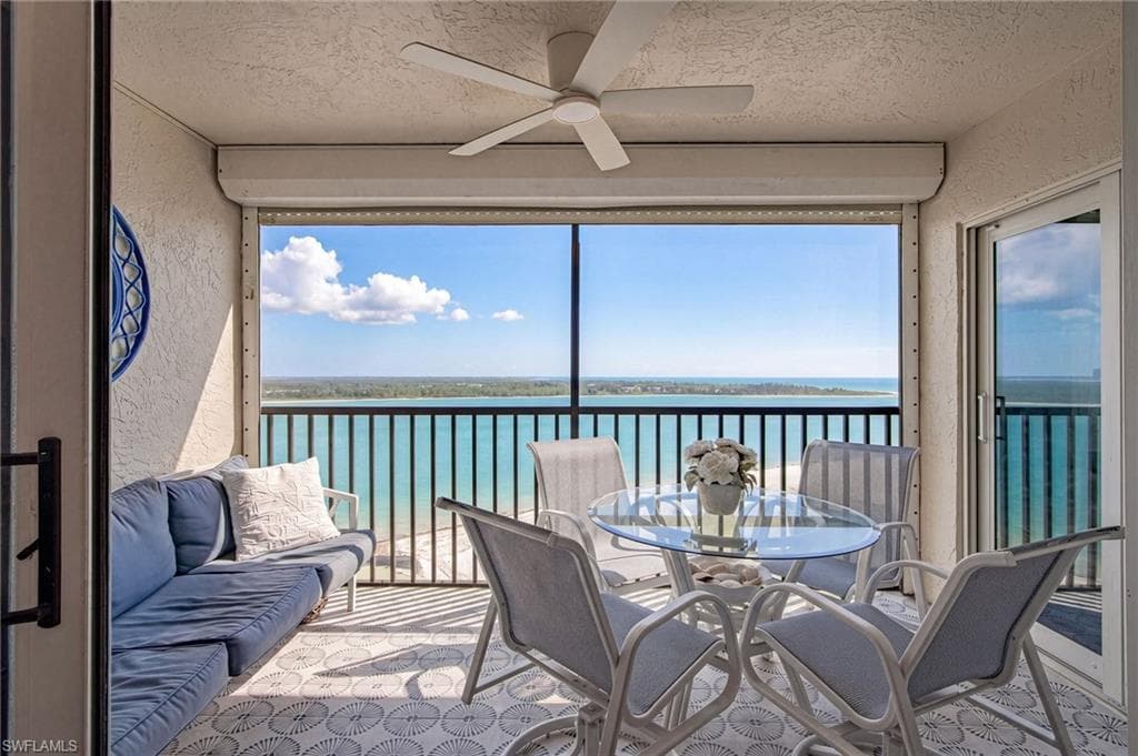 8402 Estero BLVD 704-11