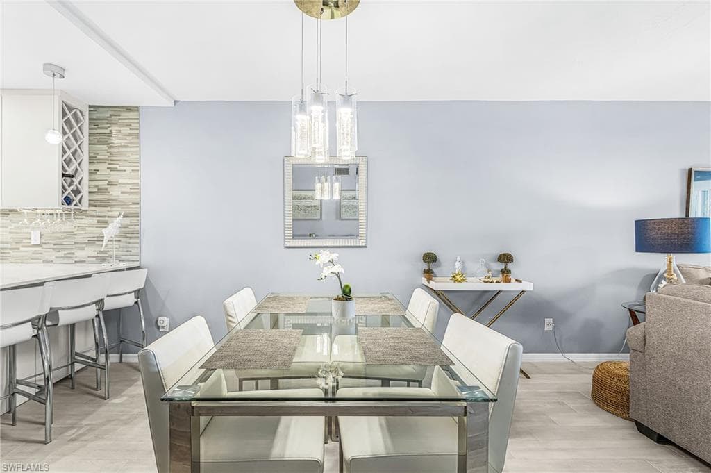 8402 Estero BLVD 704-6