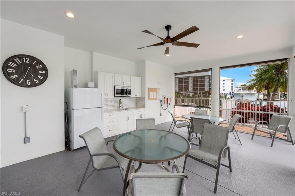 170 Lenell RD 701-35