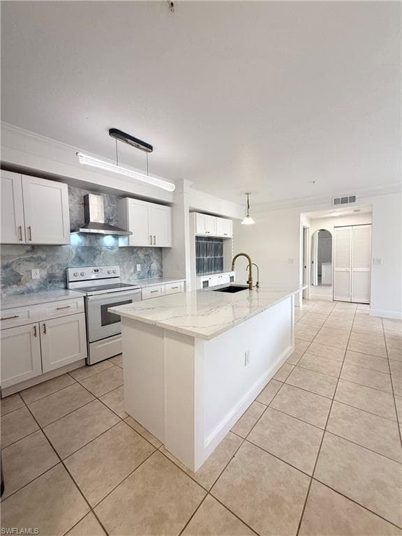 11500 Villa Grand 306-8