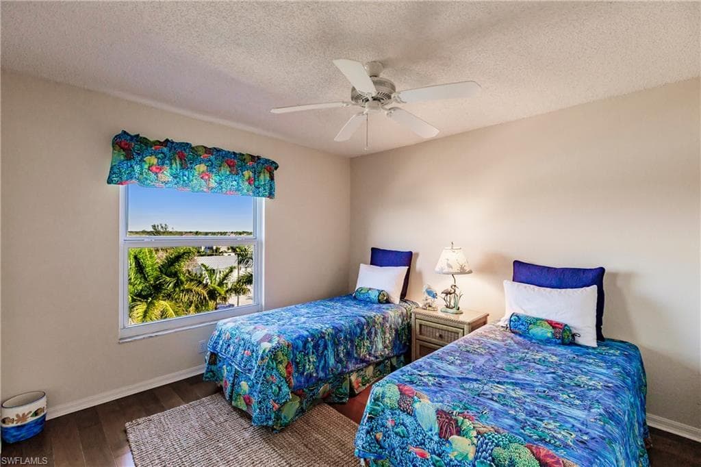 4895 Bonita Beach RD 508-22