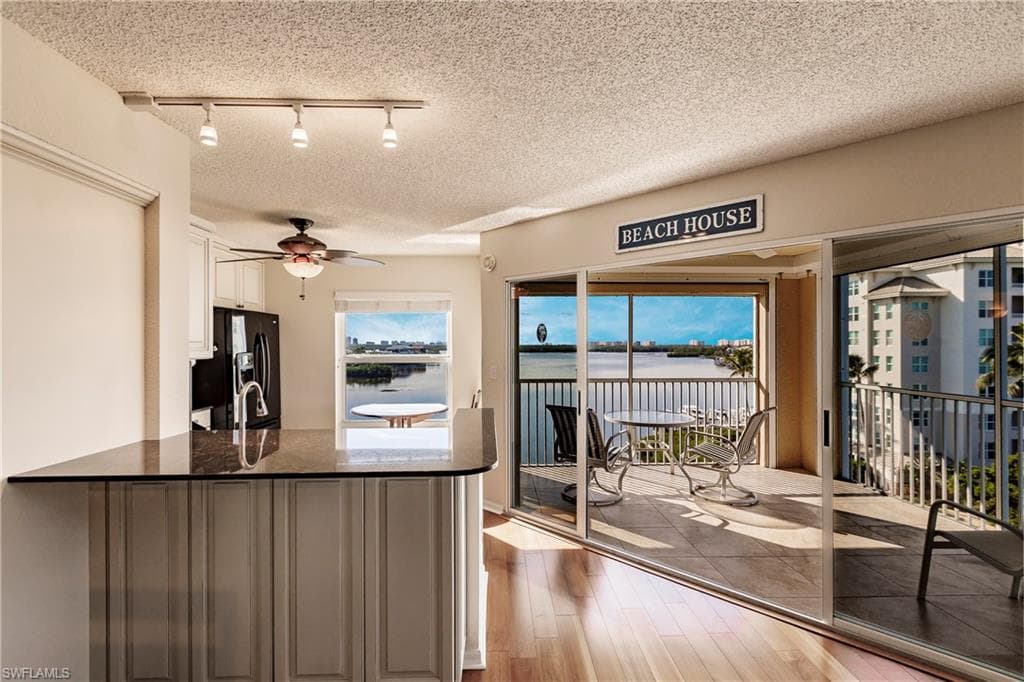 4895 Bonita Beach RD 508-12