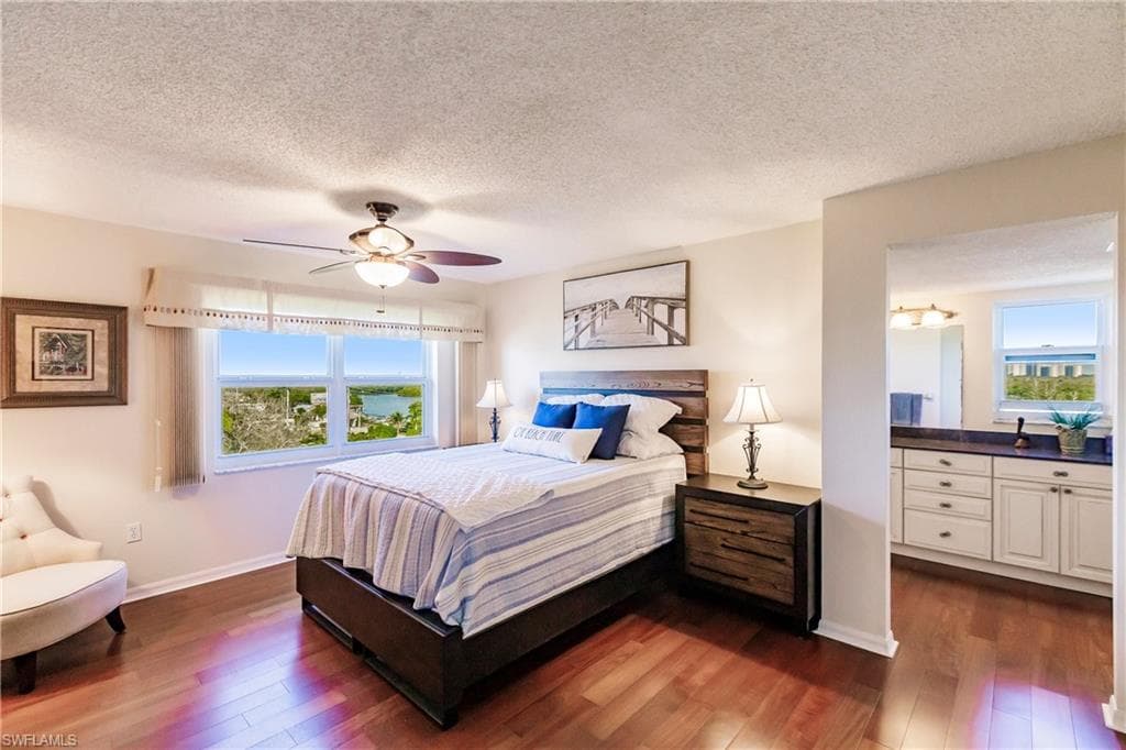 4895 Bonita Beach RD 508-16