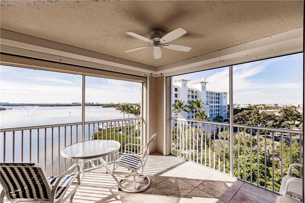 4895 Bonita Beach RD 508-25