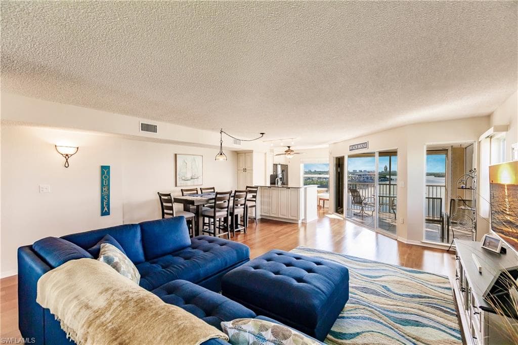 4895 Bonita Beach RD 508-6