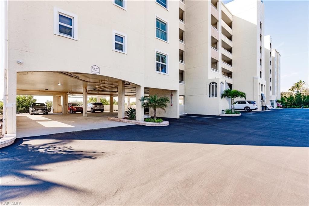 4895 Bonita Beach RD 508-2