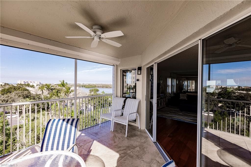 4895 Bonita Beach RD 508-27