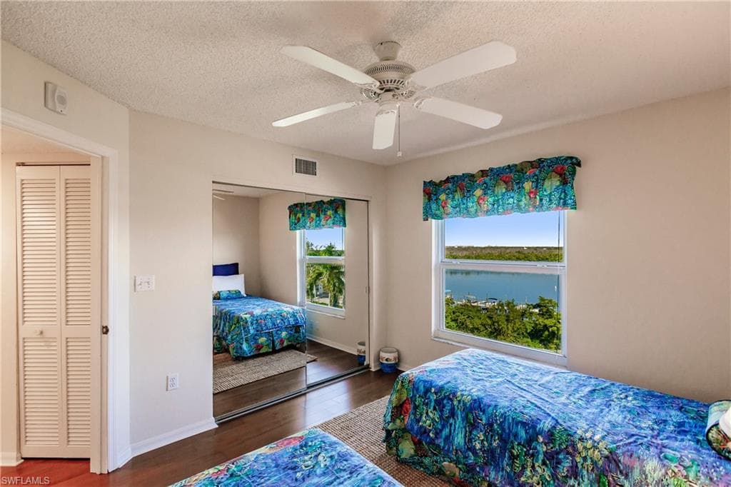 4895 Bonita Beach RD 508-23