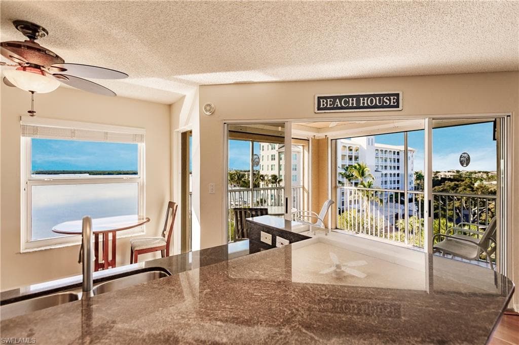 4895 Bonita Beach RD 508-13