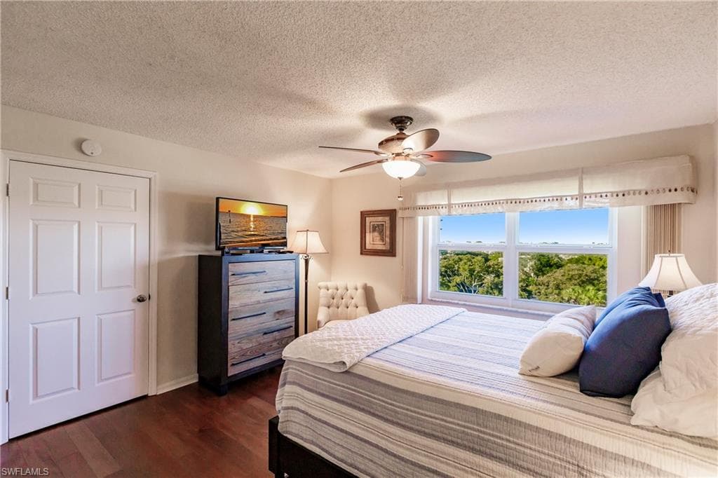4895 Bonita Beach RD 508-17