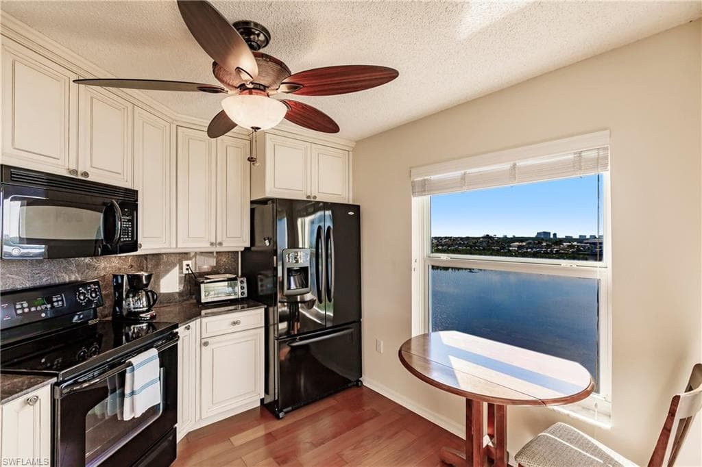 4895 Bonita Beach RD 508-14