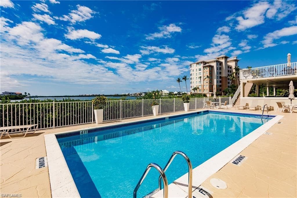 4895 Bonita Beach RD 508-30
