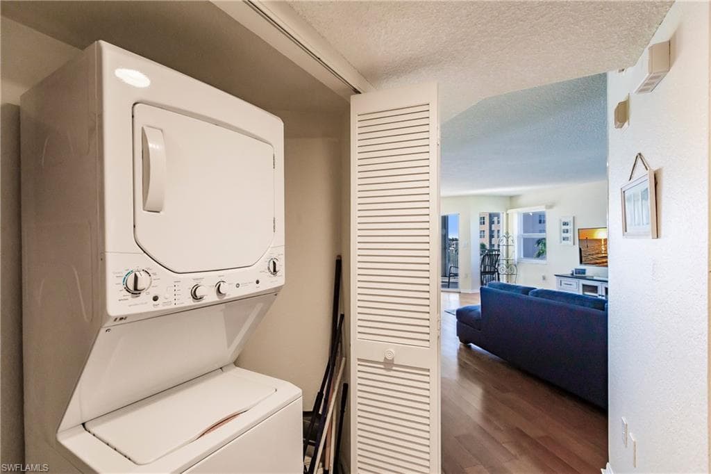 4895 Bonita Beach RD 508-24