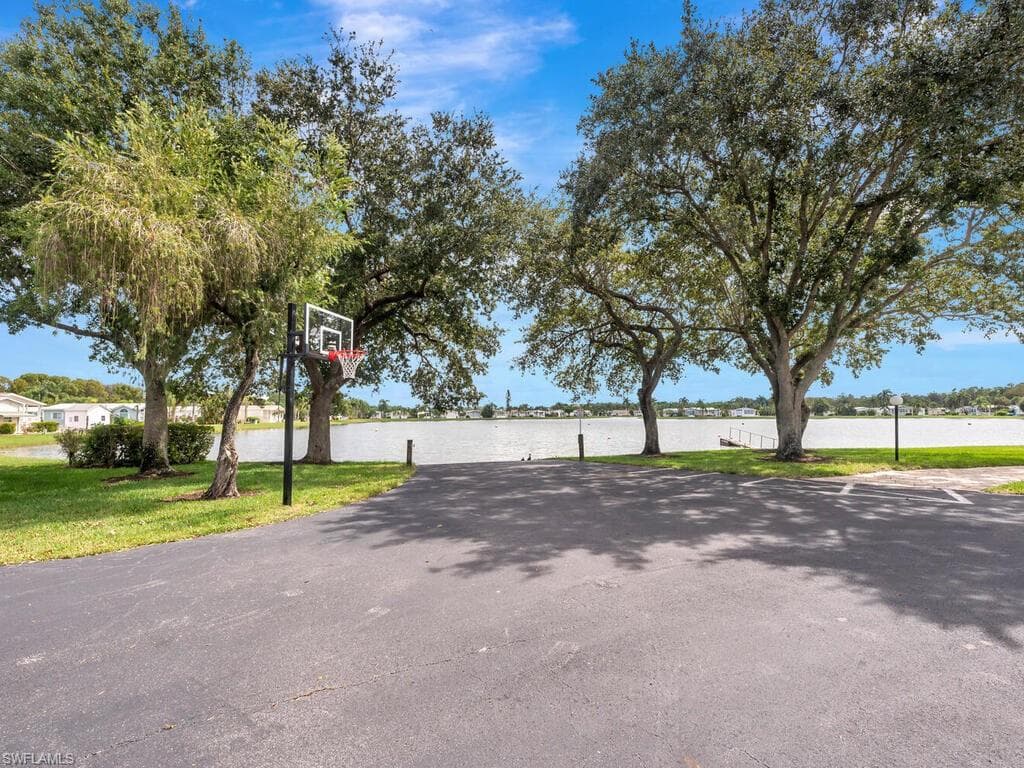 3063 Waterview PT-22