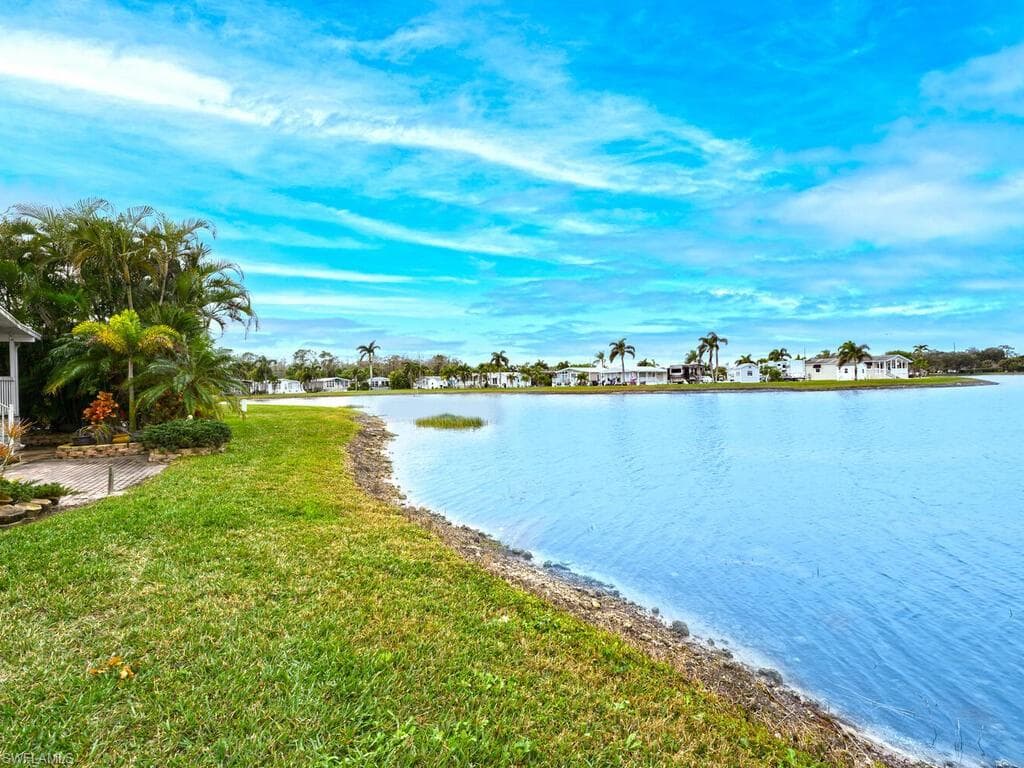 3063 Waterview PT-5