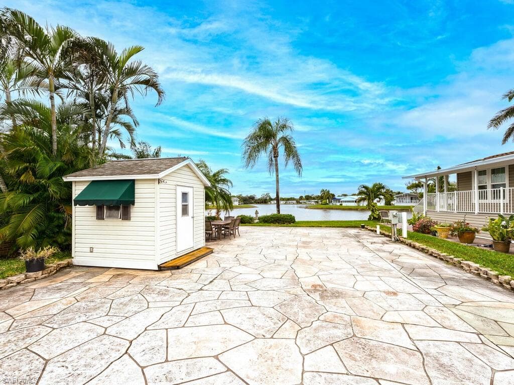 3063 Waterview PT-4