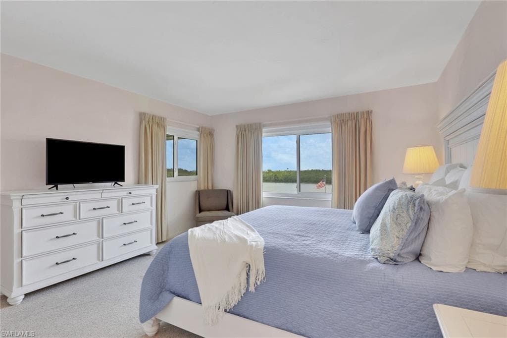 307 Goodlette-Frank RD S B507-6