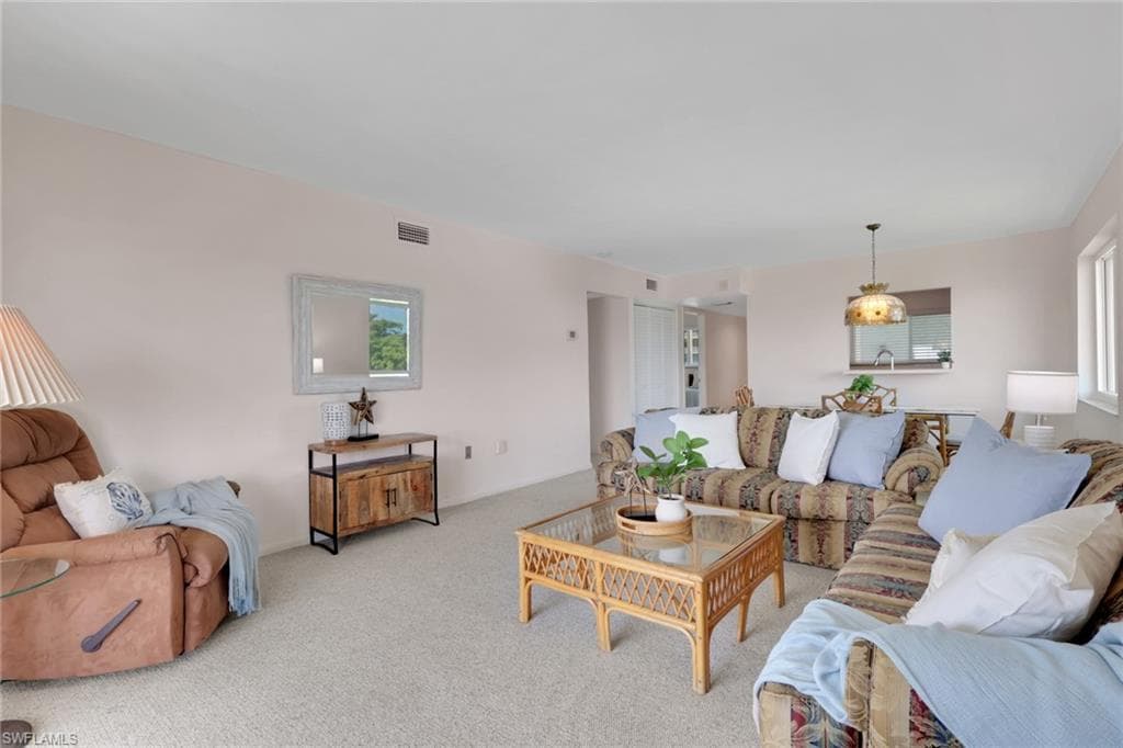 307 Goodlette-Frank RD S B507-2