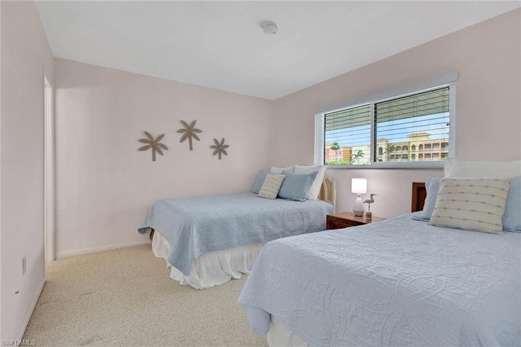 307 Goodlette-Frank RD S B507-8