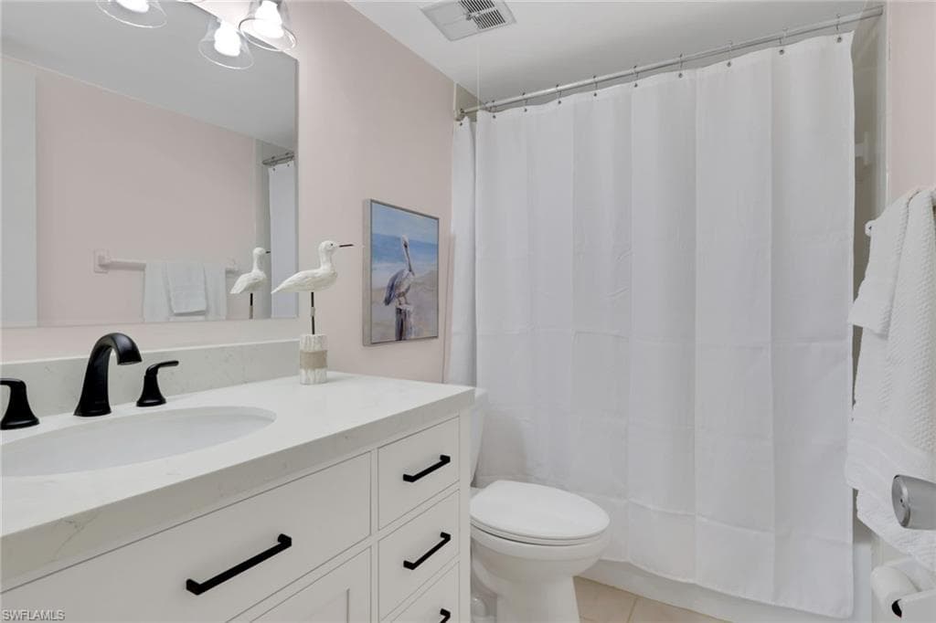 307 Goodlette-Frank RD S B507-9