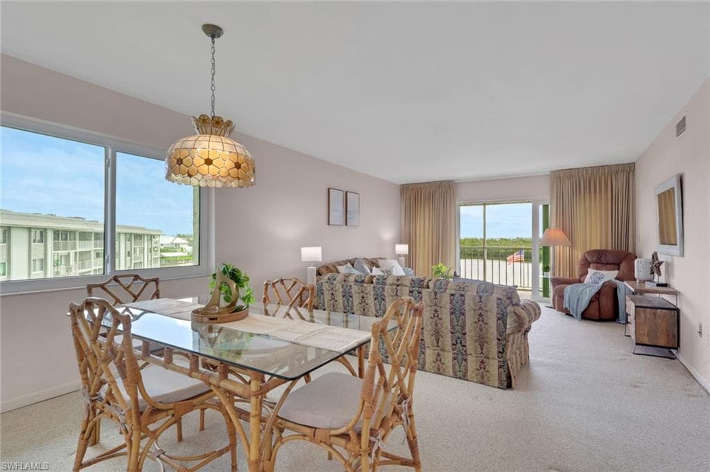 307 Goodlette-Frank RD S B507-3