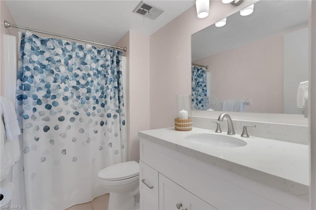 307 Goodlette-Frank RD S B507-7