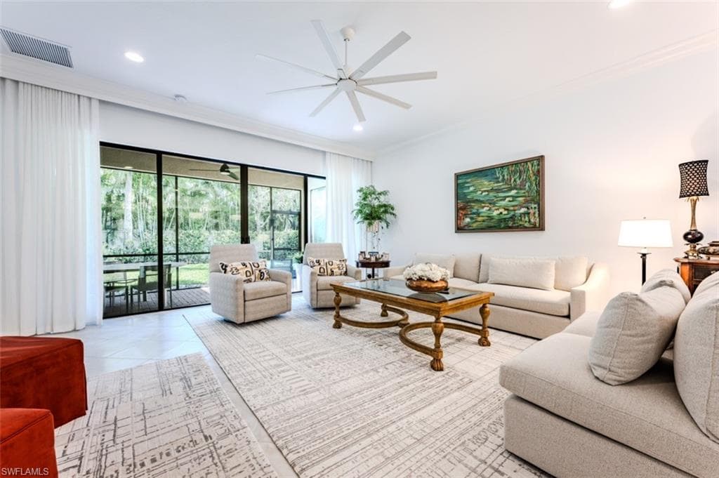 13670 MANDARIN CIR-4